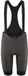 Mavic Cosmic Thermo Fietsbroek Grijs XL Man