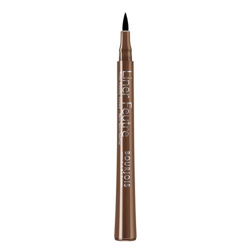 BOURJOIS PARIS Liner Feurte eyeliner - 14 Noir Moka 14 Noir Moka