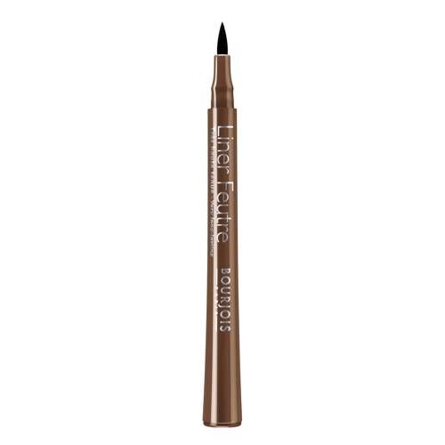 BOURJOIS PARIS Liner Feurte eyeliner - 14 Noir Moka