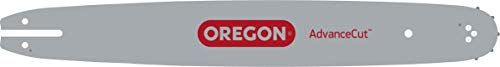 Oregon 160SXEA318 Lame 16 PO PRO
