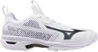 Mizuno Wave Panthera 2 Hockeyschoenen Senior