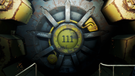 Bethesda Fallout 4 - PlayStation 4