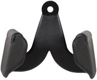Taurus Mega Grip Row