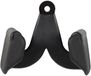 Taurus Mega Grip Row