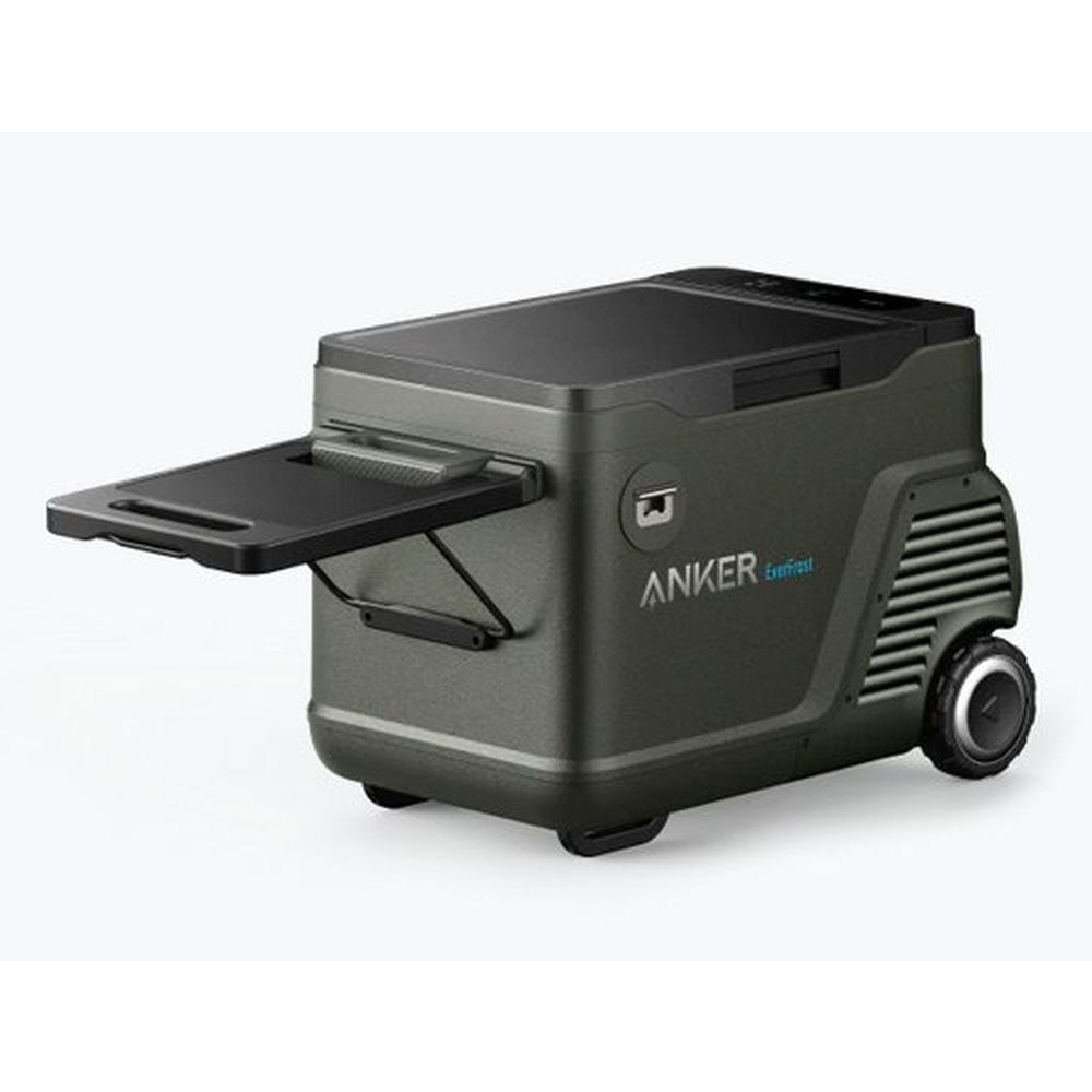 Anker Anker EverFrost Powered Cooler 30 draagbare koelbox, 33L