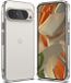 Ringke Fusion Google Pixel 9 Pro XL Mat Clair