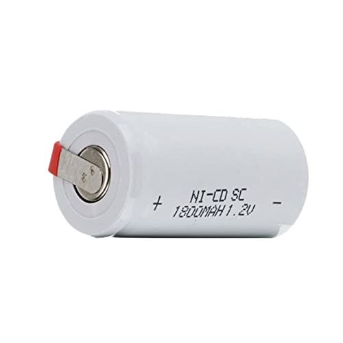 GP Batteries USB batterijlader E411 4x AA 2100 mAh - - Voor