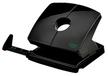 Novus B220 Re+New perforator zwart 2-gaats (20 vel)