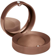 Bourjois Little Round Pot Eyeshadow