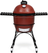 KAMADO Classic 18"