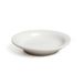 Coupelle en porcelaine, Ø 8,5 cm