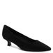 Marco Tozzi Dames Pumps 2-22331-44 001 F-breedte Maat: 37 EU