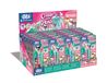 Clementoni 18450 Idea Art Hello Kitty en vrienden mini-pen fabrieksset