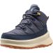 Helly Hansen bottes d'hiver pour femmes Bliss