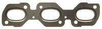 Gasket, Ajusa Gasket, exhaust manifold