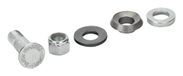 Perno Bahco Perno P16-60-F & P16-40W