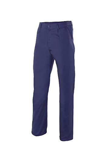 Velilla 349 - Biezenbroek (Maat 44) Marineblauw