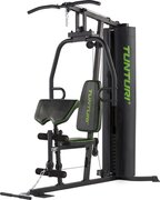 Tunturi HG20 Home Gym