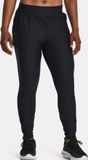Under Armour Pantalon de jogging femme Qualifier Elite