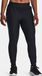 Under Armour Pantalon de jogging femme Qualifier Elite