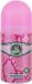 Cuba Jungle Snake Déodorant Roll-on Parfumée 50 ml