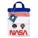 Fizz Creations Sac repas NASA