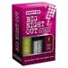 Osmo Big Night Out