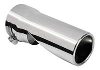 Lampa 60118 uitlaatstuk