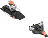 ATK Race C-rider 12 91 Mm Fixations de ski de randonnée Noir