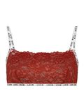 LSCN by LASCANA LASCANA LSCN BH rood