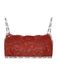 LSCN by LASCANA LASCANA LSCN BH rood