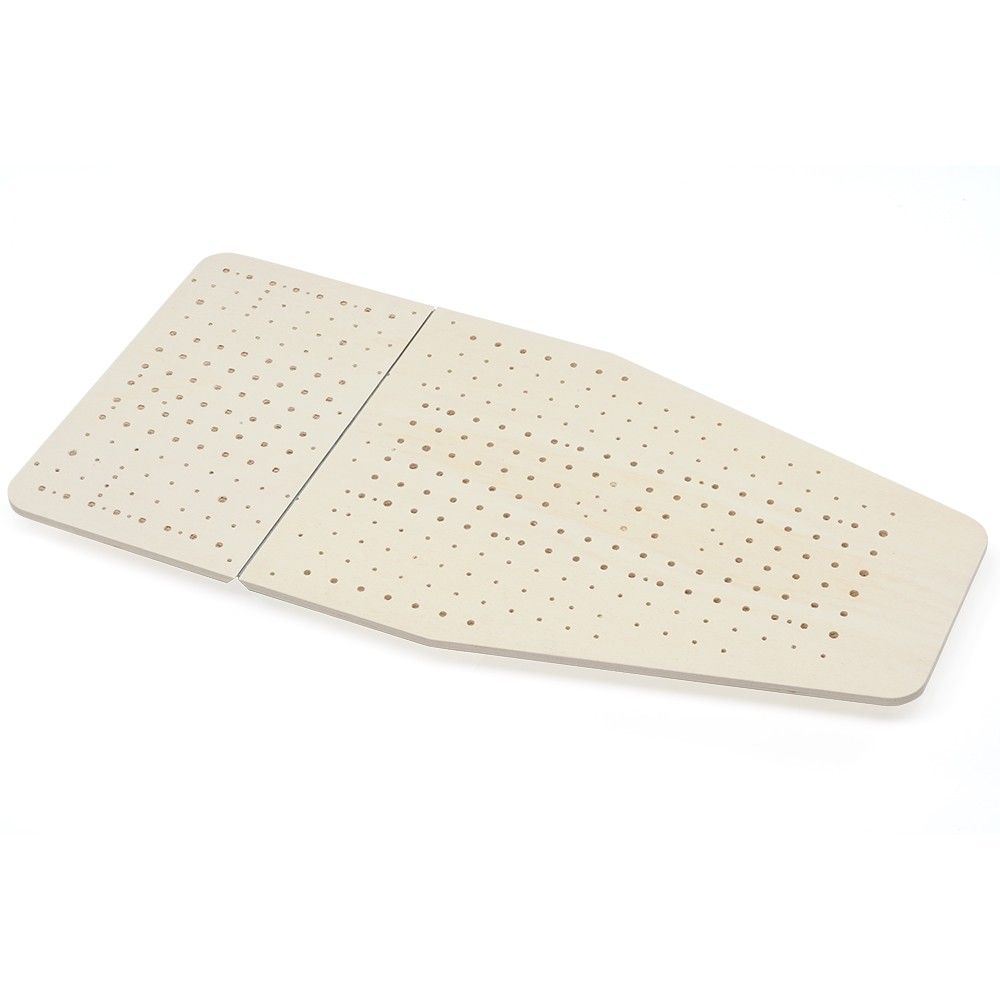 Foppapedretti 3010250303