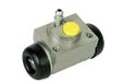 Brembo A12632 Remdrukregelaar