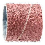 PFERD TOOLS KSB 3030 A 50 42239103 Schuurhuls Korrelgrootte (num) 50 (Ø x h) 30 mm x 30 mm 25 stuk(s)