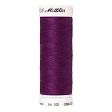 Amann A1678-1062 naaigaren, polyester, 1062 violet, 200 m