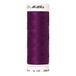 Amann A1678-1062 naaigaren, polyester, 1062 violet, 200 m