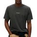Superdry Micrologo Shirt Heren - Maat L