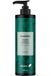 Ebers Shampoo Nettoyage Profond 250ml