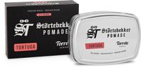 Störtebekker® Premium Pomade Oliebasis Tortuga