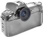 JJC EN-5 Nikon Eyecup