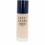 Bobbi Brown Foundation N-042 Beige - Langhoudende, hydraterende foundation - 30ml