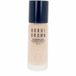 Bobbi Brown Foundation N-042 Beige - Langhoudende, hydraterende foundation - 30ml