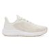 UNDER ARMOUR UA W Charged Pursuit 4 BL - Summit White/Summit Base Kaki Blanc - 36.5 EU