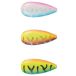 Herakles Cuiller Monster Keeper 45g