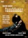 Wagner Tannhauser Baden-Baden / DVD / 2008