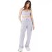 Project X Paris Pantalon de jogging femme