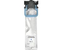 Renkforce Inktcartridge vervangt Epson T9452, C13T945240 Compatibel Cyaan RF-ET9452C RF-6733170