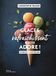 Les glaces qui rafraichissent et qu'on adore !: 80 recettes conviviales