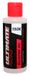 Ultimate Racing UR siliconenolie voor differentieel, viscositeit 150.000 CPS