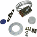 Ranco Thermostat Vt9 K59l1102 46x5922 Pour Réfrigérateur
